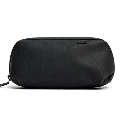 Peak Design Small Tech Pouch