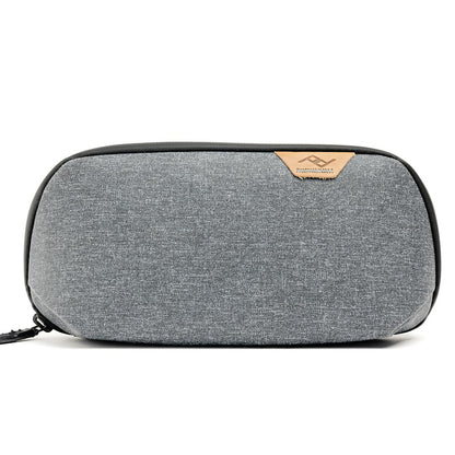 Peak Design Small Tech Pouch