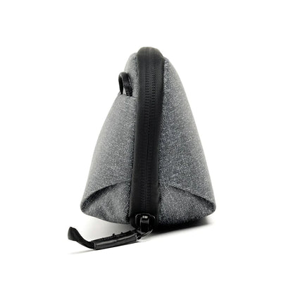 Peak Design Small Tech Pouch