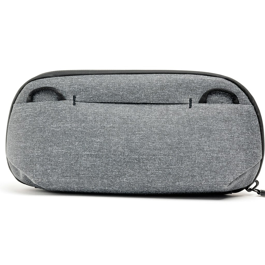 Peak Design Small Tech Pouch