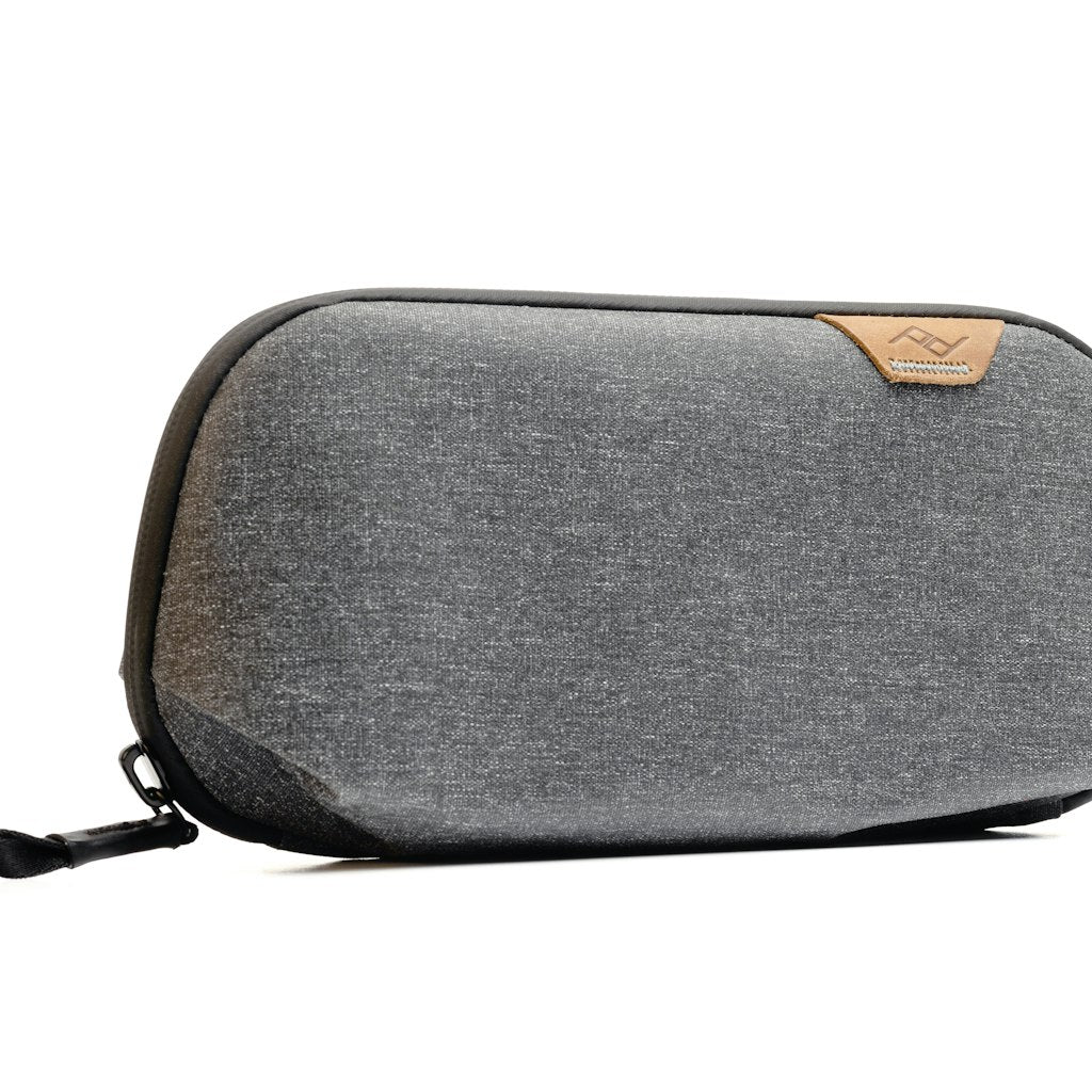 Peak Design Small Tech Pouch