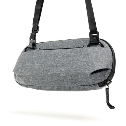 Peak Design Small Tech Pouch