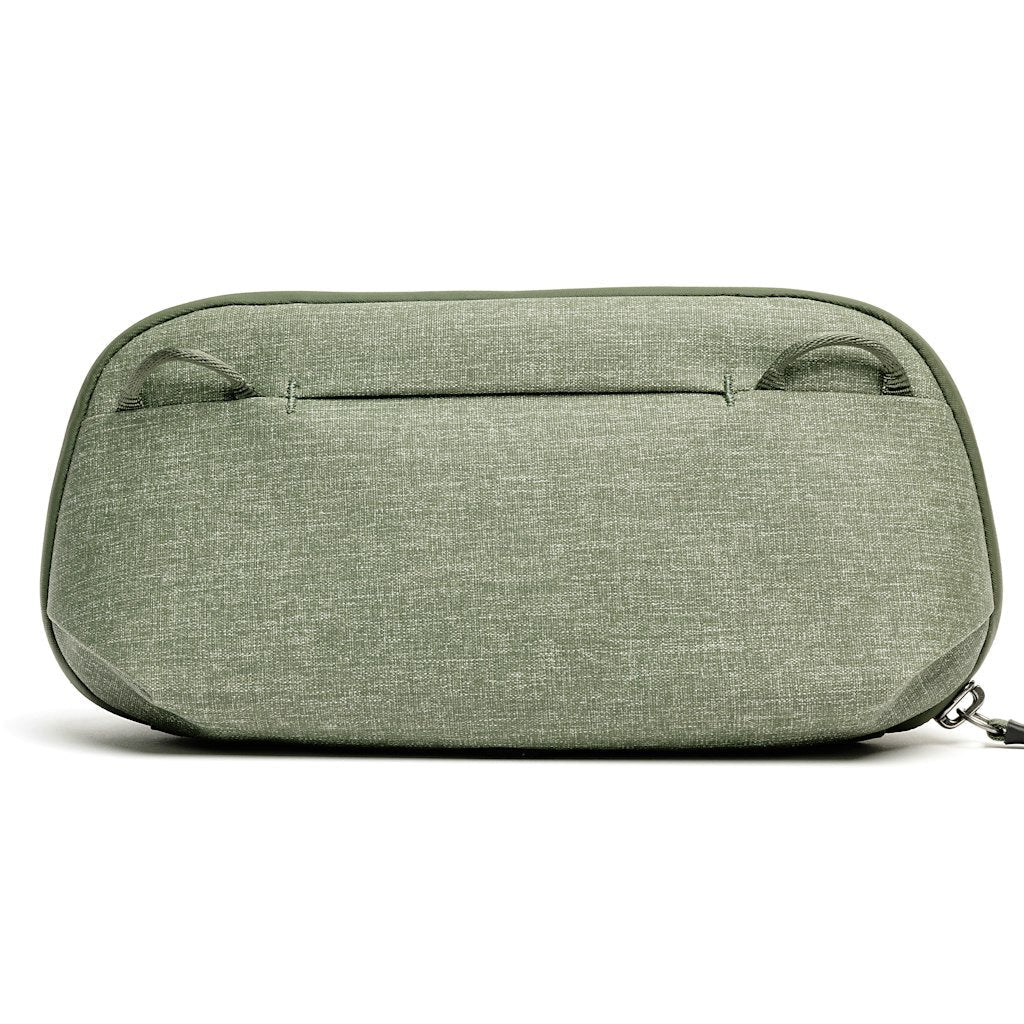 Peak Design Small Tech Pouch