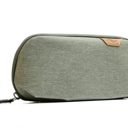 Peak Design Small Tech Pouch