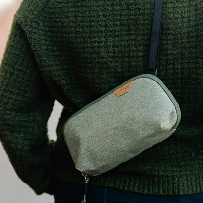 Peak Design Small Tech Pouch