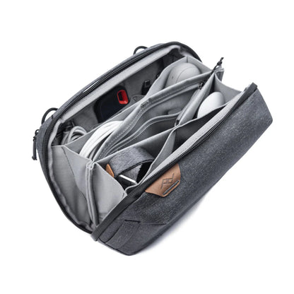 Peak Design Tech Pouch