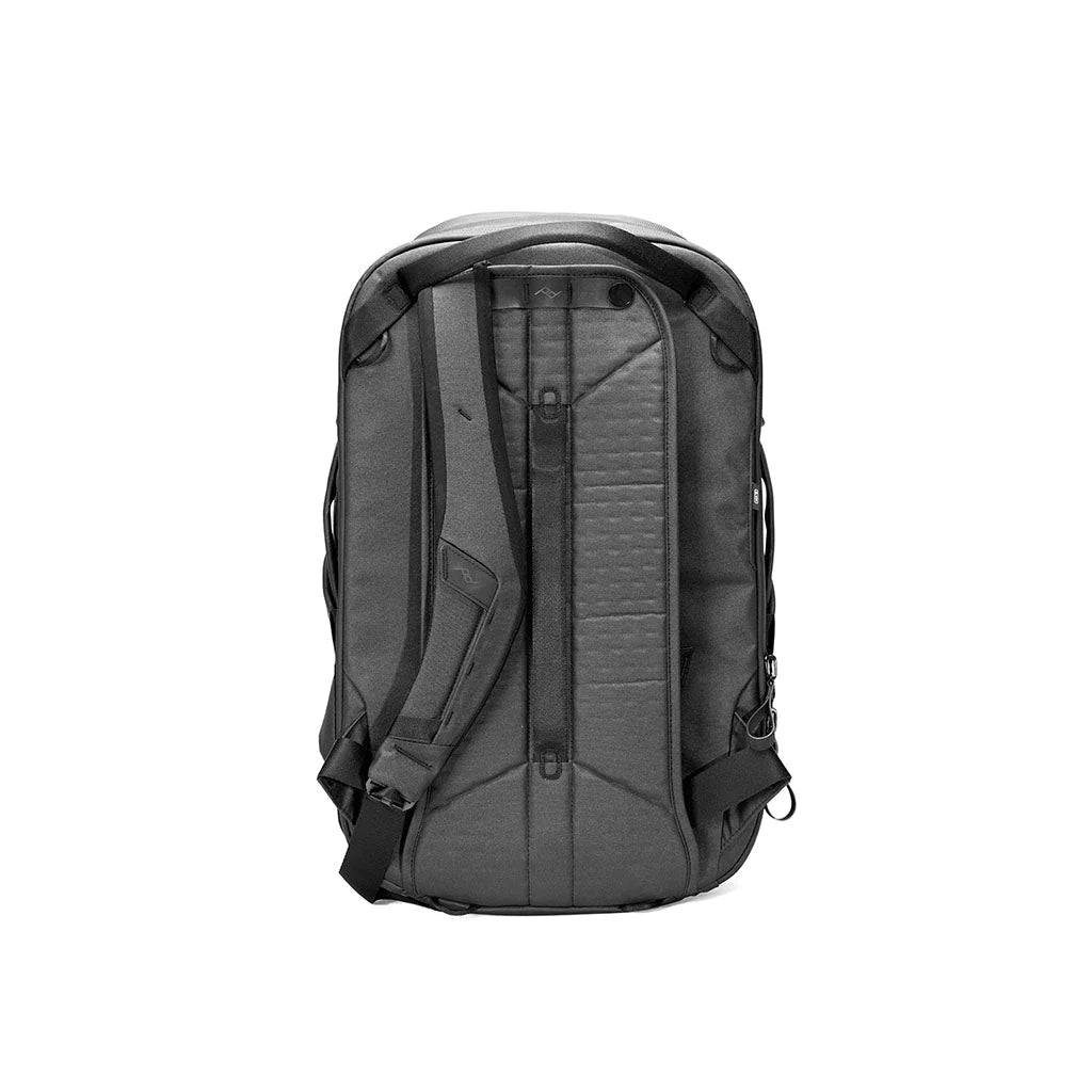 Peak Design Travel Backpack 30L