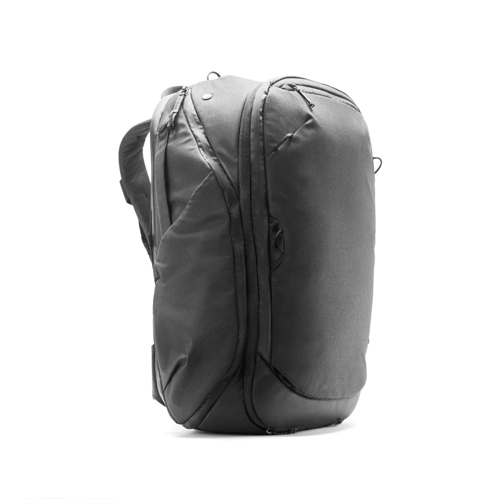 Peak Design Travel Backpack | 45L | Coyote Peak Design Travel Backpack | 45L | Coyote