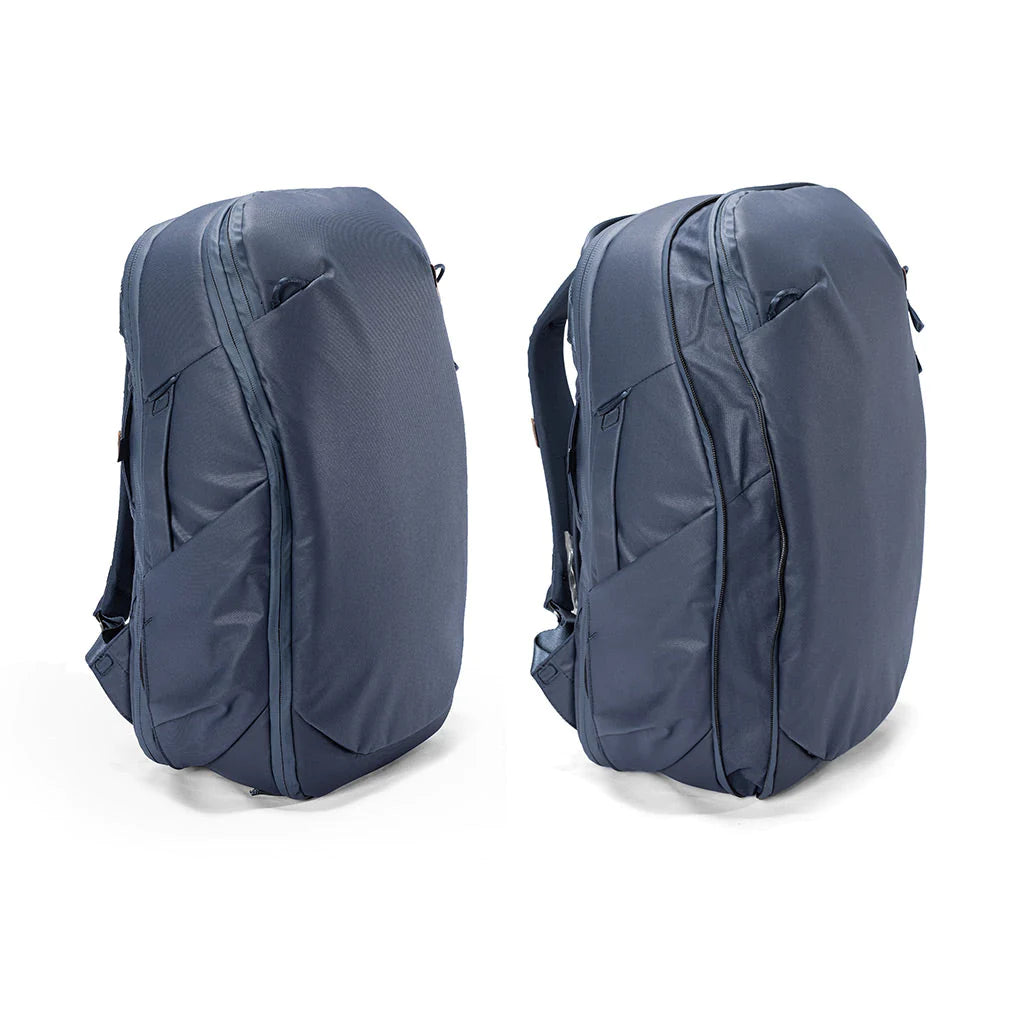 Peak Design Travel Backpack 30L