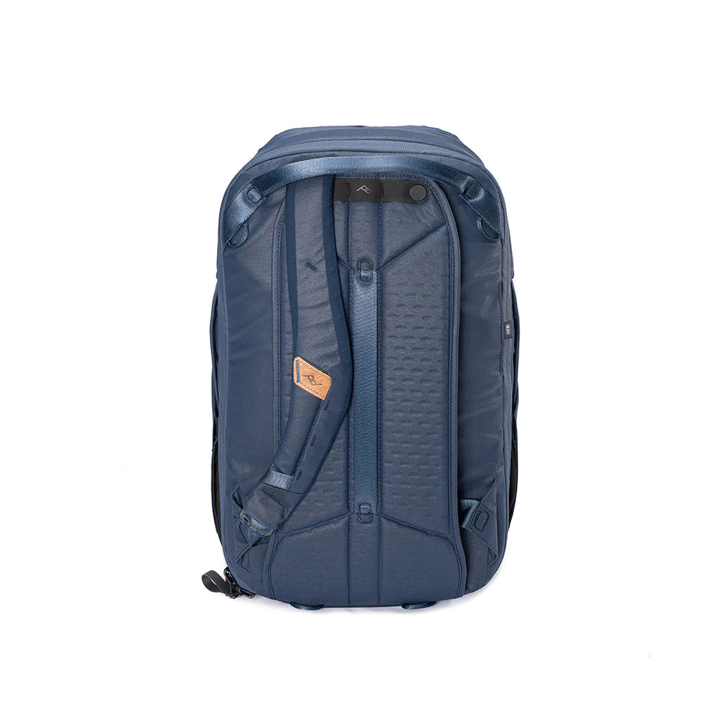 Peak Design Travel Backpack 30L