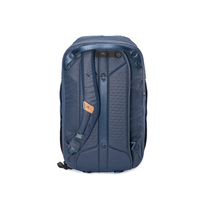 Peak Design Travel Backpack 30L