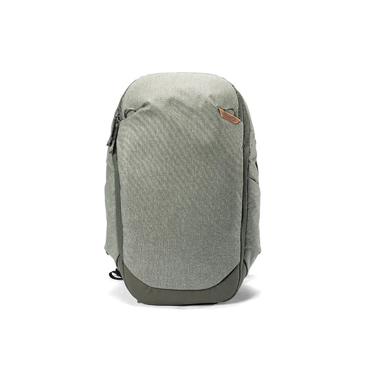 Peak Design Travel Backpack 30L