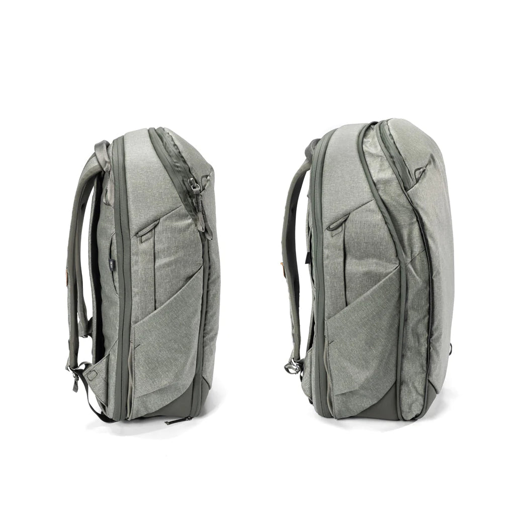 Peak Design Travel Backpack 30L