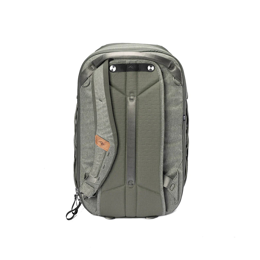 Peak Design Travel Backpack 30L