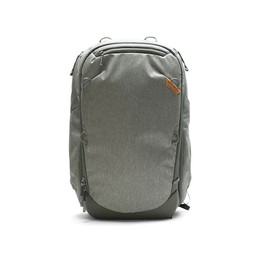 Peak Design Travel Backpack 45L