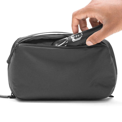 Peak Design Wash Pouch