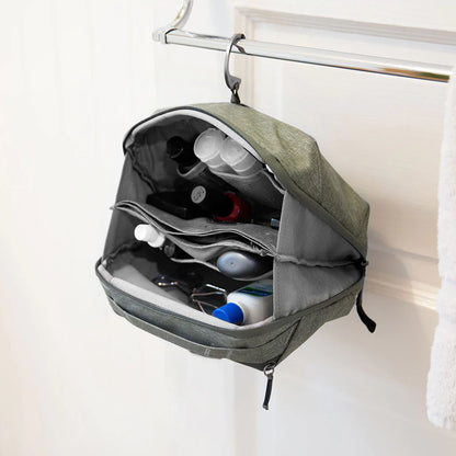 Peak Design Wash Pouch